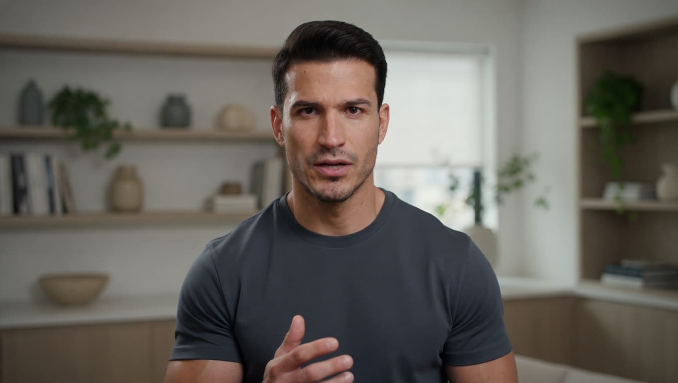 Javier Rojas
